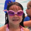 amelia creech - @beastmode_amelia - TikTok