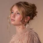 Amelia Isaac - @amelia.modelling - Instagram