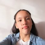 Amelia Maita - Facebook