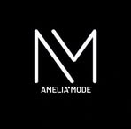 Amelia Mode - Facebook