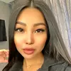amelia_model - @amelia_model - TikTok