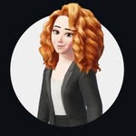 Amelia Moderna Online - @ameliamodernaonline - Instagram