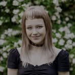 Amelia Modes - Facebook