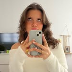 Amélia Modesto - @ameliammodesto - Instagram