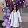ameliaamodeo - @urfavoriteamelia - TikTok