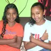 ameliam205 - @ameliamamode6 - TikTok