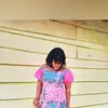 Amelie Obiolio - @ameliamode - TikTok