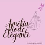♡✨Amélia Mode Élégante ⁠♡ - @amelia_mode_elegante - Instagram