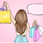 Mode Amelie - Facebook
