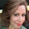 Modest Treats - @ameliamodest - TikTok