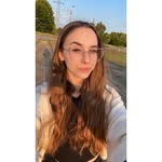 ~𝐴𝑚𝑒𝑙𝑖𝑎~ - @ameliamodlinska - Instagram