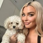 Amelia Modlin - Facebook