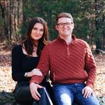Amelia Modlin - Facebook