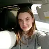 Amelia Modlin - @ameliamodlin - TikTok
