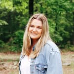 Amelia Modlin Photography - @ameliamodlinphotos - Instagram