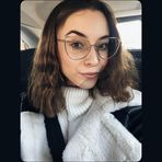 Amelia Modlińska - Facebook