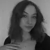 Amelia Modlińska - @amelia.modlinska - TikTok