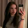 ameliagodlin - @ameliagodlin - TikTok