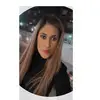 Ame! - @ameliamorag - TikTok