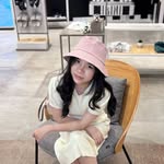 amelia2 - @ameliamoraife - Instagram