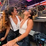 Amelia 🤍 - @ameliamoraleslira - Instagram