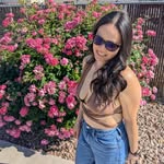 Amelia - @ameliamoraaa - Instagram