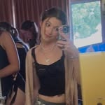amelia - @ameliamoraghan - Instagram
