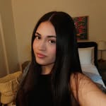 amelia - @ameliamoralesss - Instagram