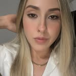 AMELIA ELENA MORA - @amelia_mora21 - Instagram