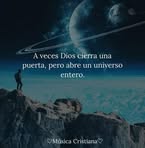 Amelia Mora - Facebook