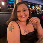 Amelia Mora - @sexc1979 - Instagram