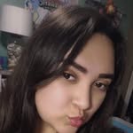 Amelia Mora - @mia___434 - Instagram