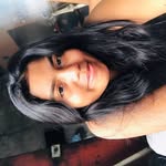 Amelia Mora - @ameliamora28 - Instagram