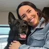 Amelia Mora - @ameliamora3 - TikTok