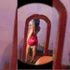 Amelia Mora - @amelia.mora70 - TikTok