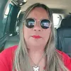 Amelia Mora - @amelia.mora47 - TikTok