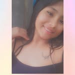 Amelia Mora - @ameliamora248 - Instagram