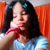 Amelia Mora🇩🇴🇧🇷 - @amelia.mora8 - TikTok