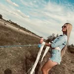 Amelia Mora - @amelia_mora_torres_ - Instagram
