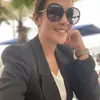 Amelia Mora - @amelia.mora23 - TikTok