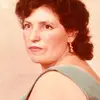Amelia Mora - @ameliamora6 - TikTok