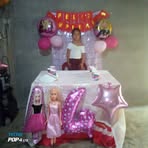 Amelia Mora - Facebook