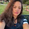 Amelia Mora - @amelia.mora94 - TikTok