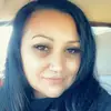 Amelia Mora - @sexc41 - TikTok