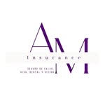 Amelia Mora | AM Insurance | Seguros de salud - @am.insuranceusa - Instagram