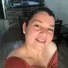 Amelia mora - @ameliamora_09 - TikTok