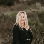 Amelia Mora Mars -Emotionally Available Mom - @amelia_mora_mars - Instagram