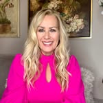 Amelia Mora Mars LMFT - @ketaminetherapistsocal - Instagram
