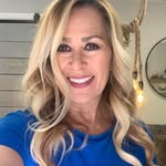 Amelia Mora-Mars, LMFT - Transformations Counseling - @ameliamoramarslmft - Instagram