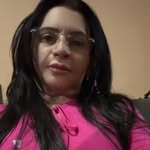 Amélia Morais - @amelia_morais20 - Instagram